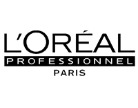 L'Oreal Professional Paris